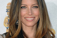 The-art-of-the-grown-out-roots-look-side